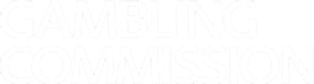 Gambling-Commission-logo