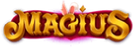 Magius Casino Magius Casino
